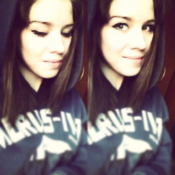 Ангелинаа Засухина