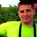 Сергей Немков