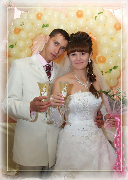 Елена Михайлушкина