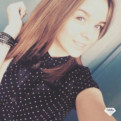 Кристина Качесова