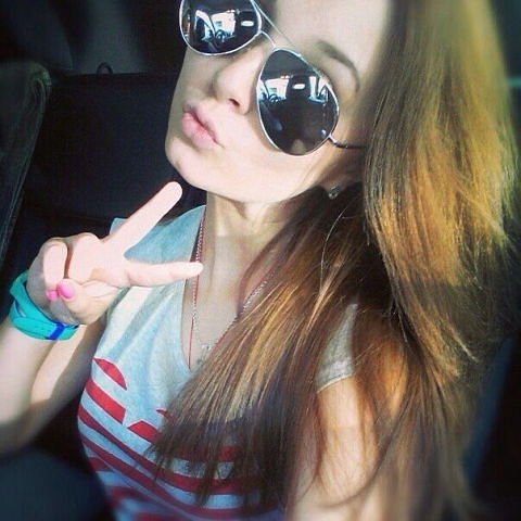 ͡๏̮͡๏лера ͡๏̮͡๏