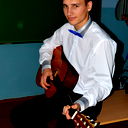 Dyma Lisnik
