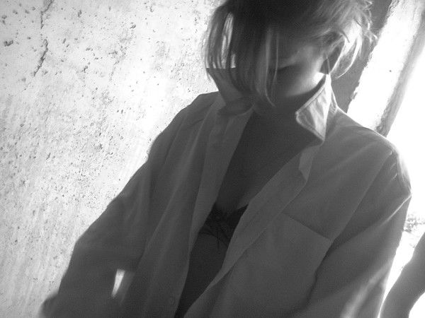 Мариша Василык