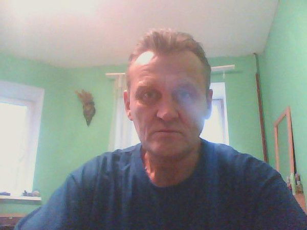 Леонид Муравицкий