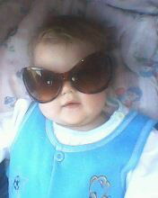 Мария Исаченкова