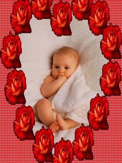 Гулгаакы Маматеминова