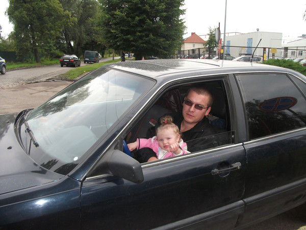 Вованчик Кизаев