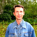Павел Мишуков