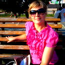 Марина Иващенко