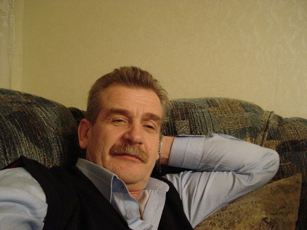 Ростовцев Пётр