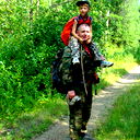 Павел Рыжаков