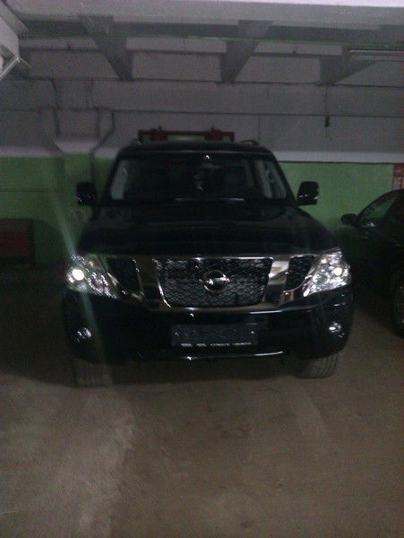 Алексей Крылов