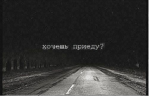 M*-**m**-*m M**-O**-R**-E**m