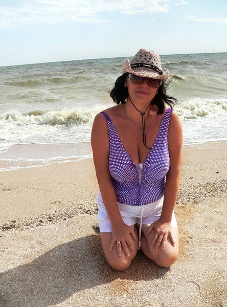 Дарья ..............