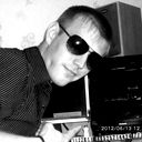 Антон Алексеев