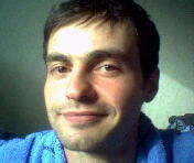 Петр Леладзе