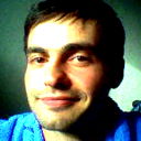 Петр Леладзе