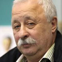 Дима Колесниченко