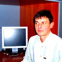 Jek Malivansky