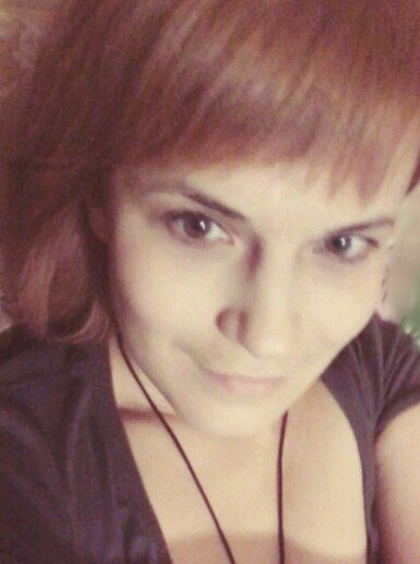 Елена Валтышева