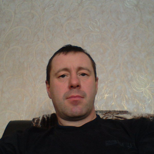 Евгений Саламатов