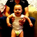 Денис Отроков