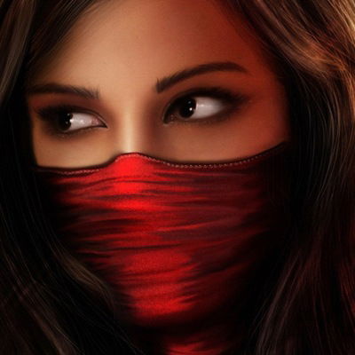 Ирина Сотникова