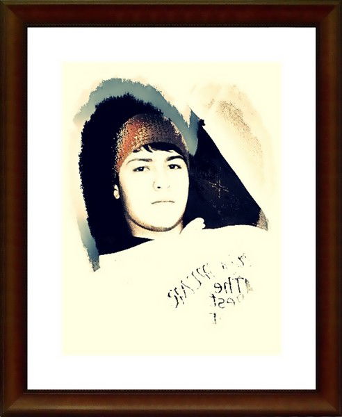 Амирчон Мирзоев