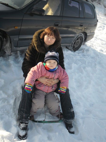 Belashova/ Karpenko/ Ylja Belashova/karp