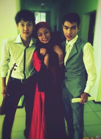 Моля Айдангалиева