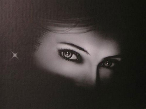 Галина Гагиева