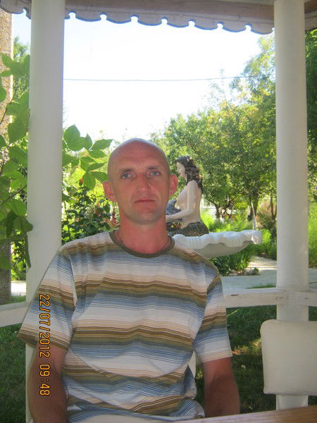 Олег Кожемяко