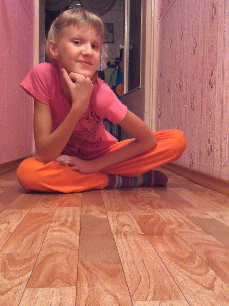 •°*”Алина”*°• •°*”Чанова”*°•