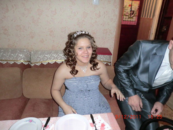 Татьяна Хейфец