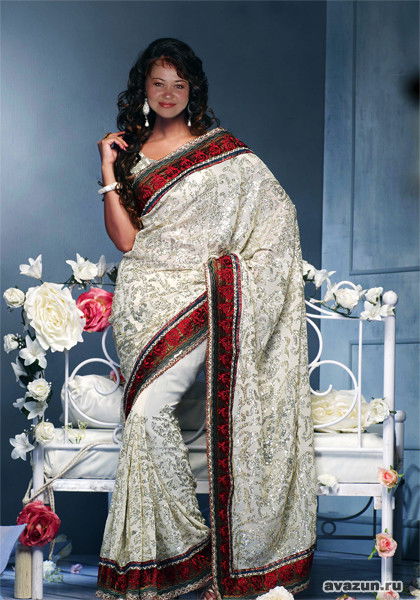 Татьяна Иванова