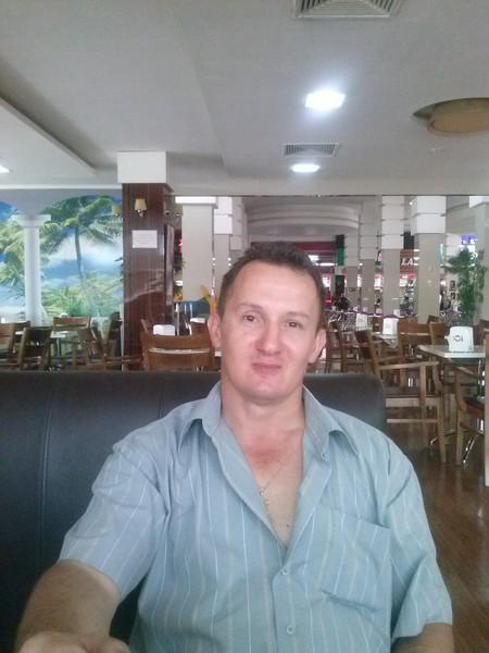 Роман Андронов