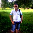 Андрей Казеннов