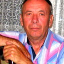 Виктор Дихтярь
