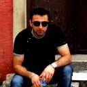 Dato Dvalishvili