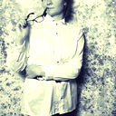 Екатерина Загорная
