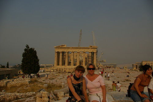 Людмила Ивановна