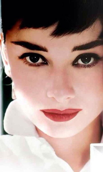 Анара Умарбекова