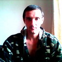 Толик Макаров