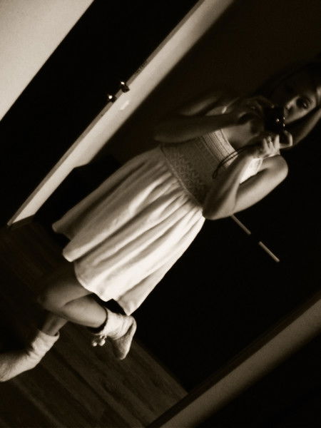 Александра Константинова