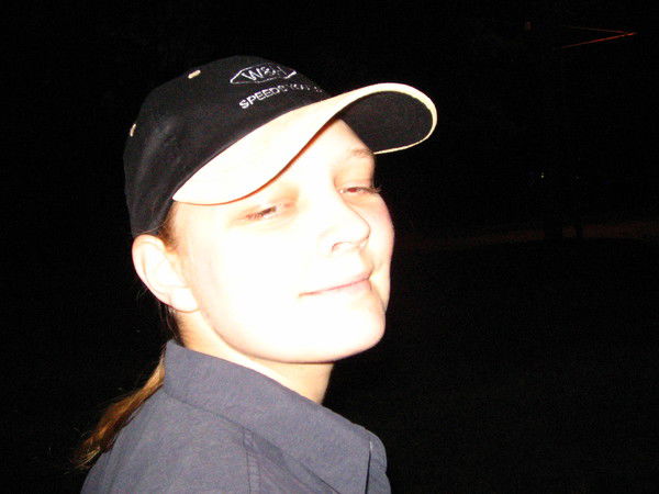 Гросс Александра