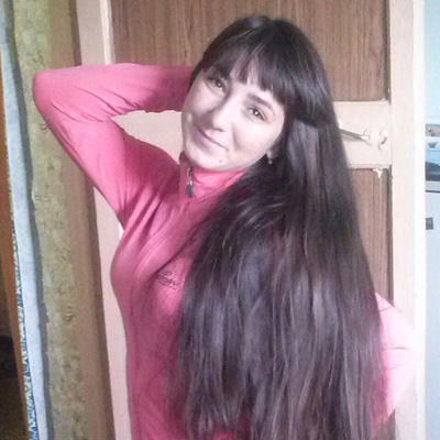 Татьяна Онгемах-Логинова