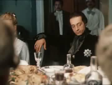 Серж Фартовый