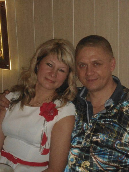 Дмитрий Лебедев