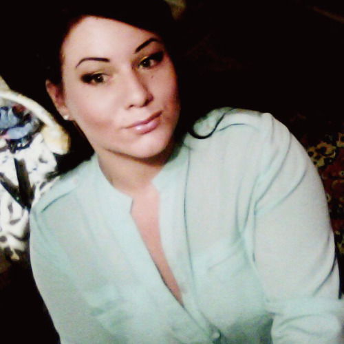 Людмила Смольянова