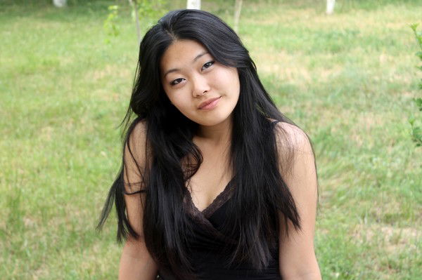 Sладкий Кусо4Ек Счастья